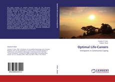 Couverture de Optimal Life-Careers