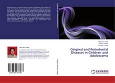 Copertina di Gingival and Periodontal Diseases in Children and Adolescents
