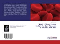 Couverture de Study of Contributing Factors for Cure Response in Patients with AML