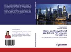 Islamic and Conventional Equity Fund Performance Comparison的封面