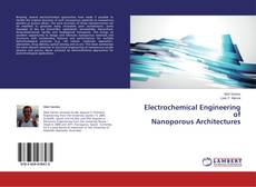Copertina di Electrochemical Engineering of Nanoporous Architectures
