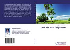 Copertina di Food For Work Programme