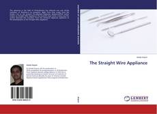 Couverture de The Straight Wire Appliance