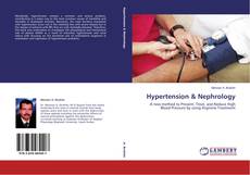 Copertina di Hypertension & Nephrology