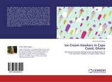 Couverture de Ice Cream Hawkers in Cape Coast, Ghana