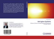 Couverture de Anti-glare Systems