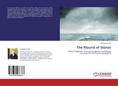 Buchcover von The Mound of Stones