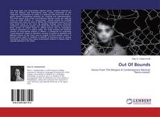 Copertina di Out Of Bounds