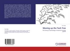 Moving up the Tech Tree的封面