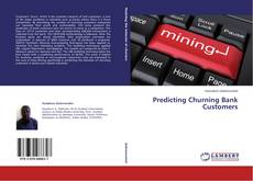 Buchcover von Predicting Churning Bank Customers