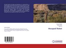 Copertina di Hexapod Robot