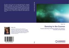 Couverture de Dancing in the Cosmos