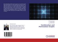 Couverture de Combination and Permutation Graphs