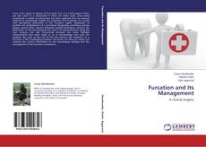 Buchcover von Furcation and Its Management