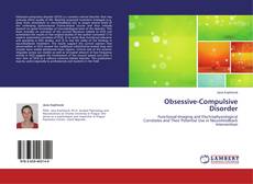 Copertina di Obsessive-Compulsive Disorder