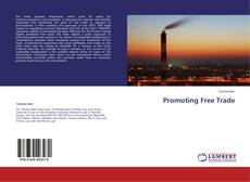 Buchcover von Promoting Free Trade