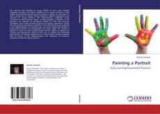 Copertina di Painting a Portrait