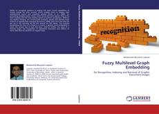 Couverture de Fuzzy Multilevel Graph Embedding