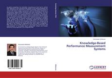 Buchcover von Knowledge-Based Performance Measurement Systems