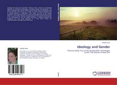 Capa do livro de Ideology and Gender 