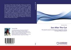 Copertina di Sex After The Cut