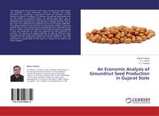 Copertina di An Economic Analysis of Groundnut Seed Production in Gujarat State
