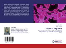Bookcover of Bacterial Vaginosis