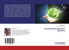 Couverture de Learning Management Systems