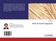 Buchcover von Mineral Trioxide Aggregate