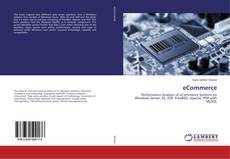 Couverture de eCommerce