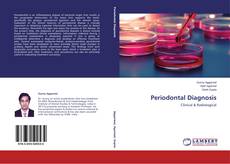 Copertina di Periodontal Diagnosis