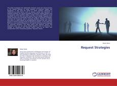 Couverture de Request Strategies