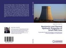 Copertina di Neutronics and Thermal Hydraulic Properties of Small PWR Core