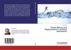 Copertina di Fluids Mixing and Displacement in Inclined Geometries