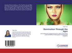Buchcover von Domination Through the Ages