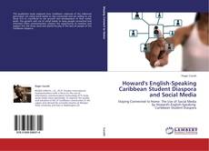 Copertina di Howard's English-Speaking Caribbean Student Diaspora and Social Media