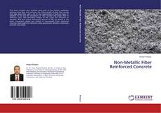 Copertina di Non-Metallic Fiber Reinforced Concrete