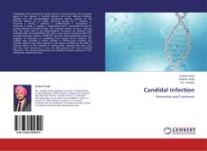 Copertina di Candidal Infection