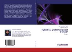 Couverture de Hybrid Magnetorheological Damper