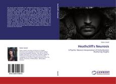 Capa do livro de Heathcliff's Neurosis 