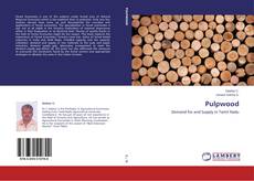 Bookcover of Pulpwood