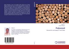 Buchcover von Pulpwood