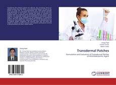 Copertina di Transdermal Patches