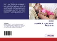 Buchcover von Reflection of Male Gender Dominance