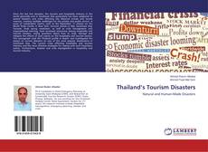 Copertina di Thailand’s Tourism Disasters
