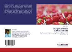 Couverture de Image Contrast Enhancement