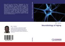 Buchcover von Neurobiology of Aging
