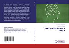 Couverture de Хикаят шагающего колеса