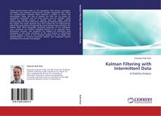 Copertina di Kalman Filtering with Intermittent Data