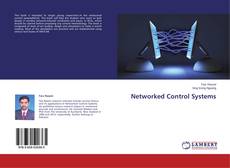 Buchcover von Networked Control Systems